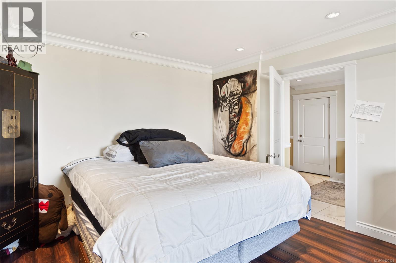 5013 Laguna Way, Nanaimo