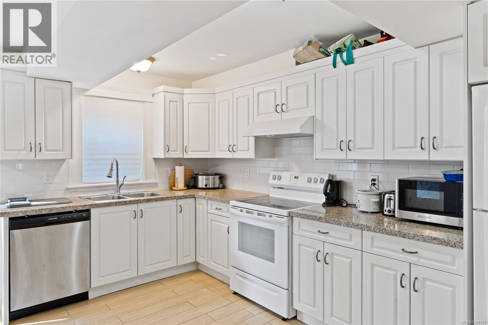 5013 Laguna Way, Nanaimo