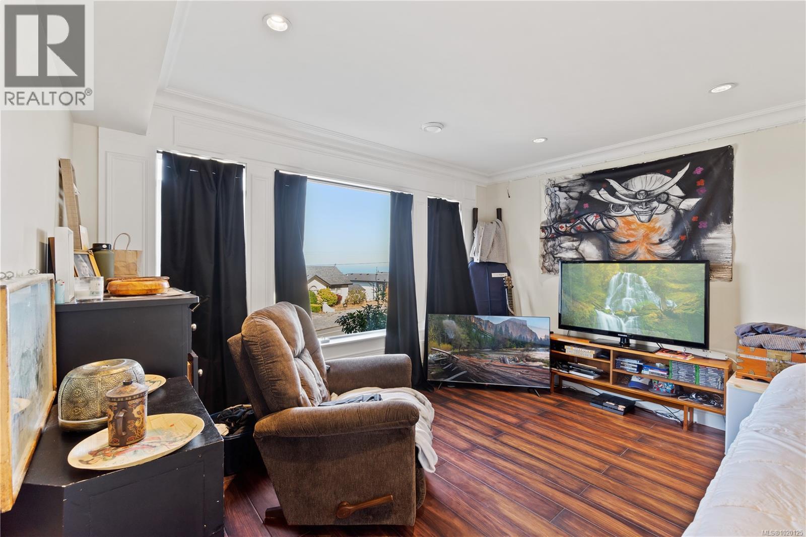 5013 Laguna Way, Nanaimo