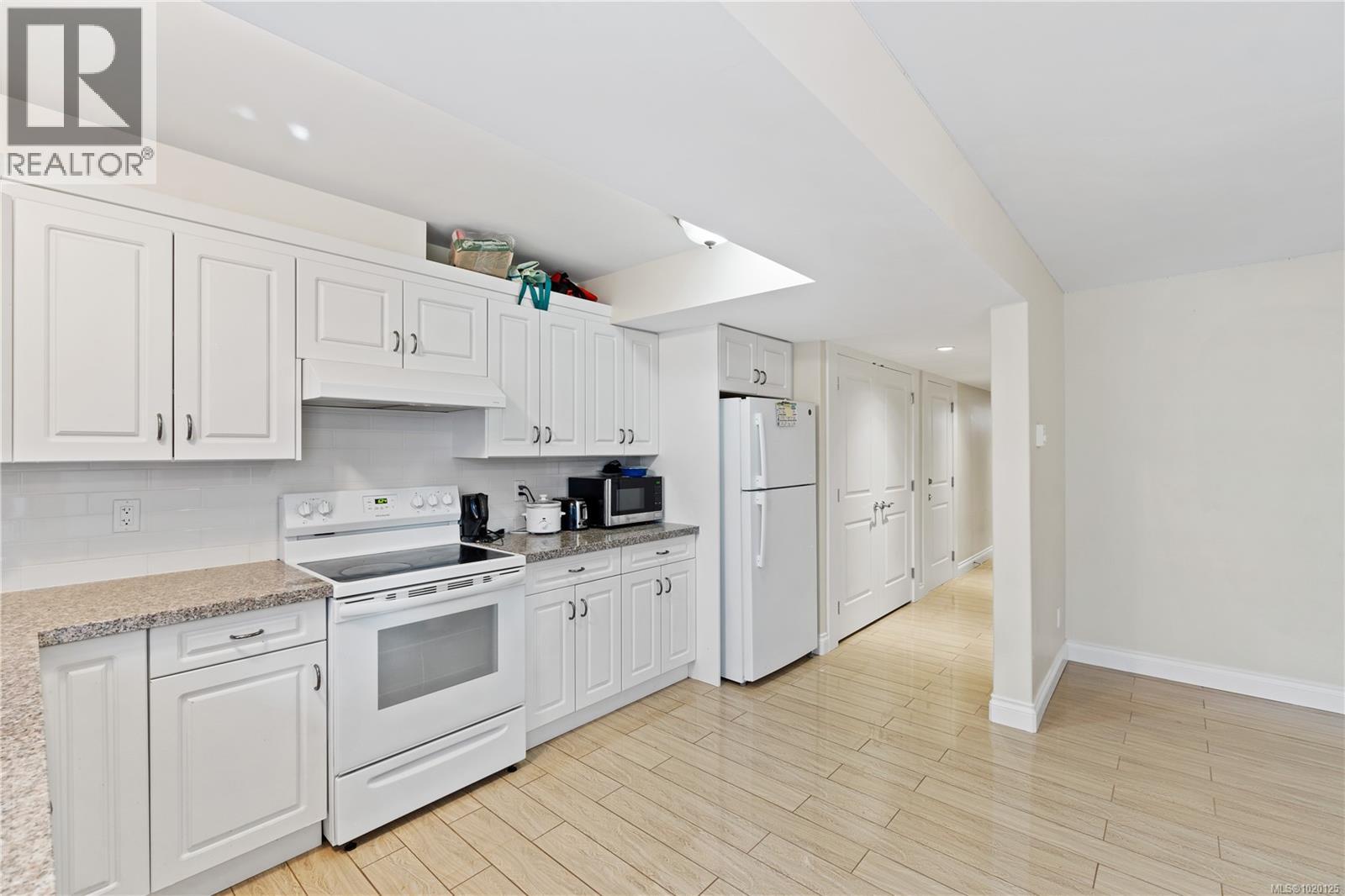 5013 Laguna Way, Nanaimo