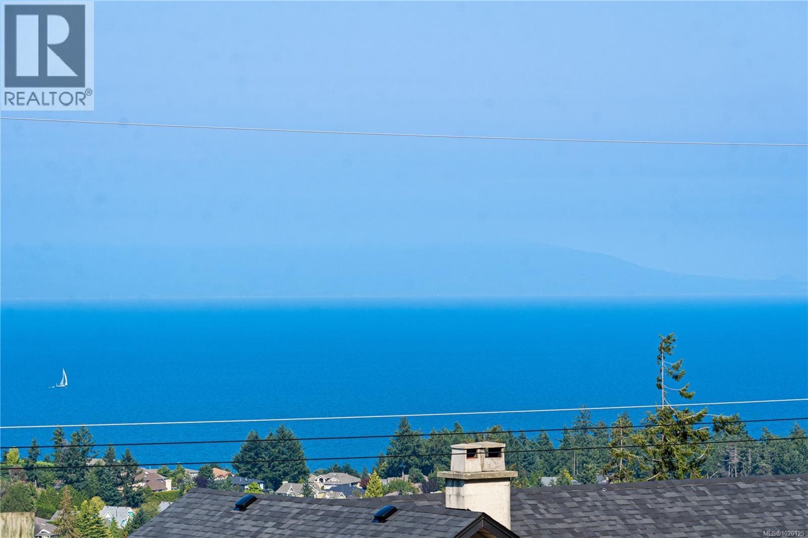 5013 Laguna Way, Nanaimo