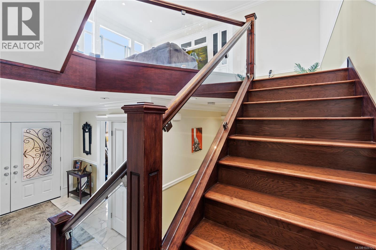 5013 Laguna Way, Nanaimo