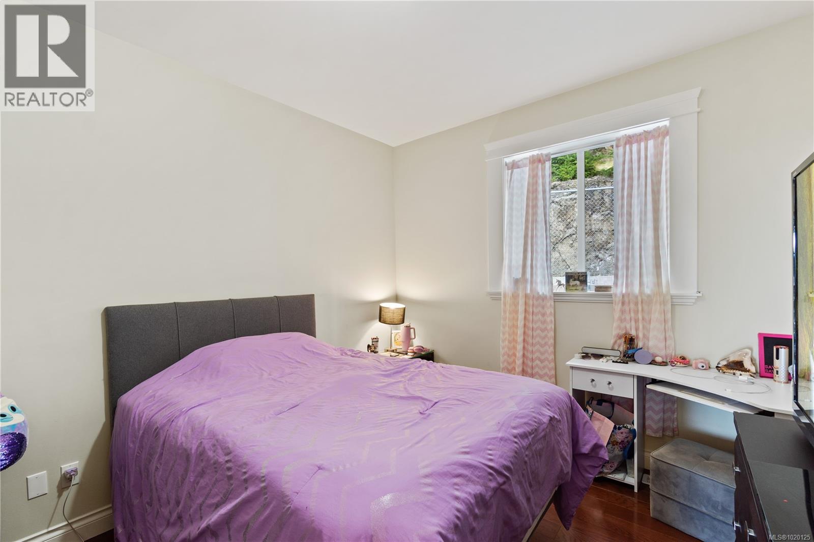 5013 Laguna Way, Nanaimo