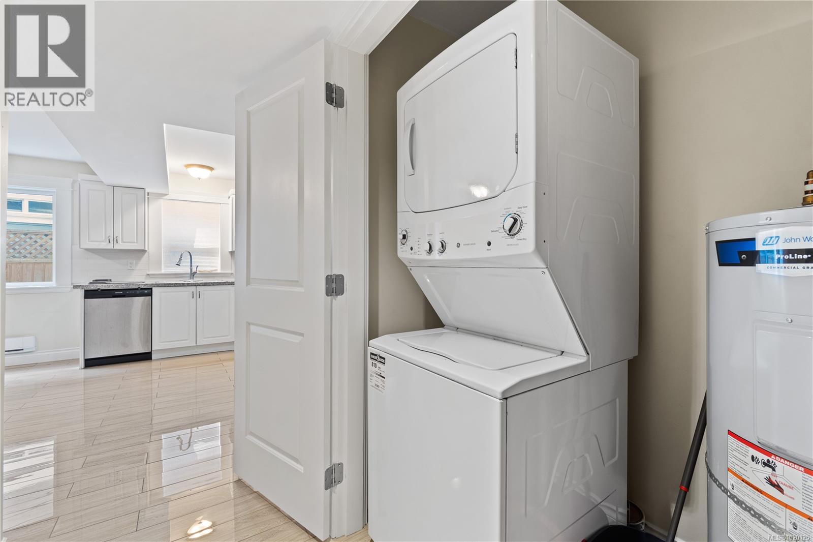 5013 Laguna Way, Nanaimo