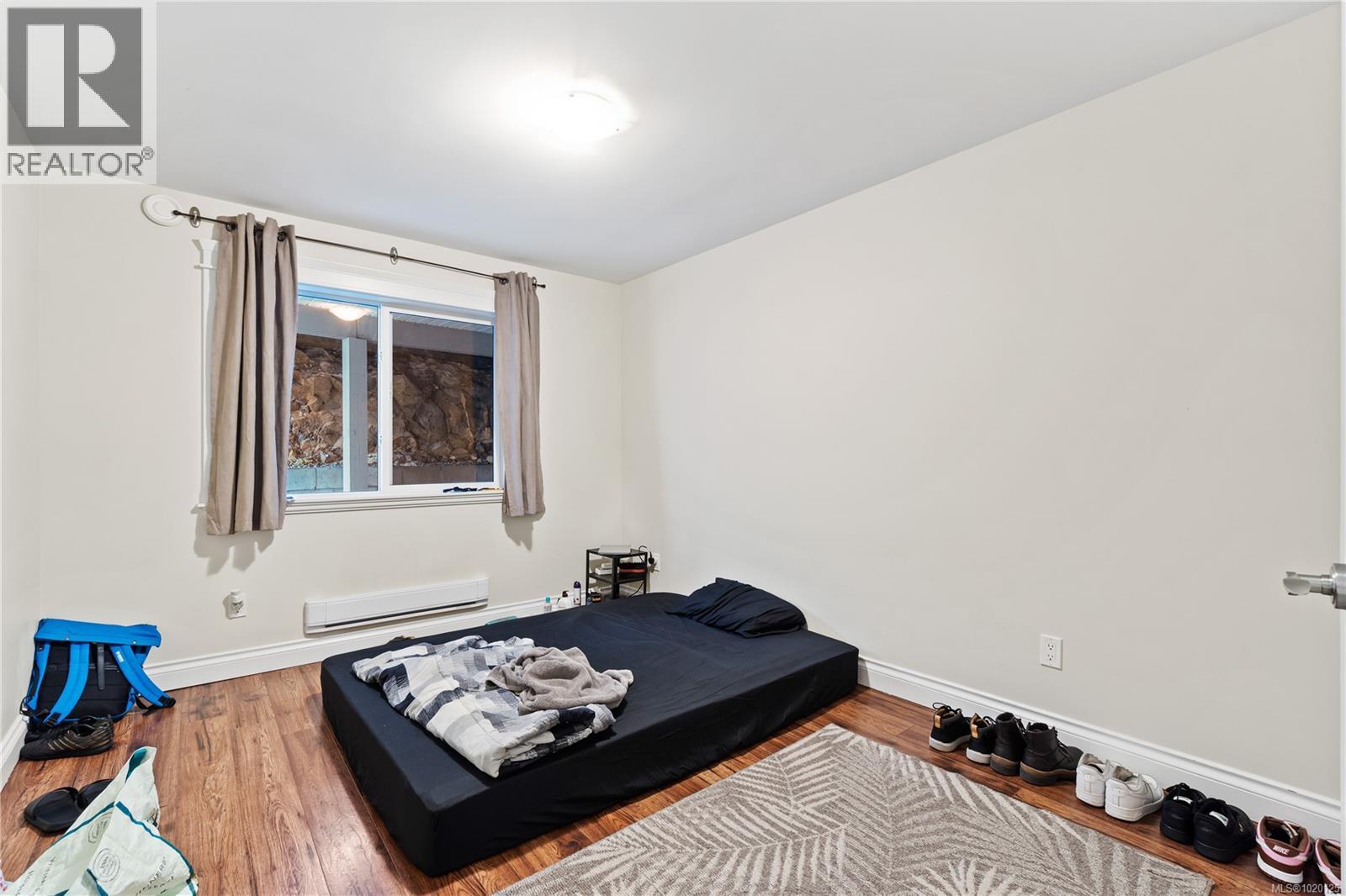 5013 Laguna Way, Nanaimo