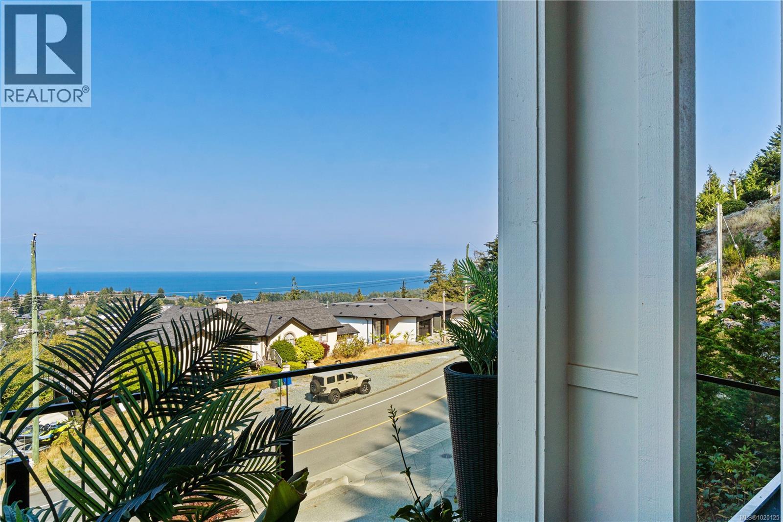 5013 Laguna Way, Nanaimo