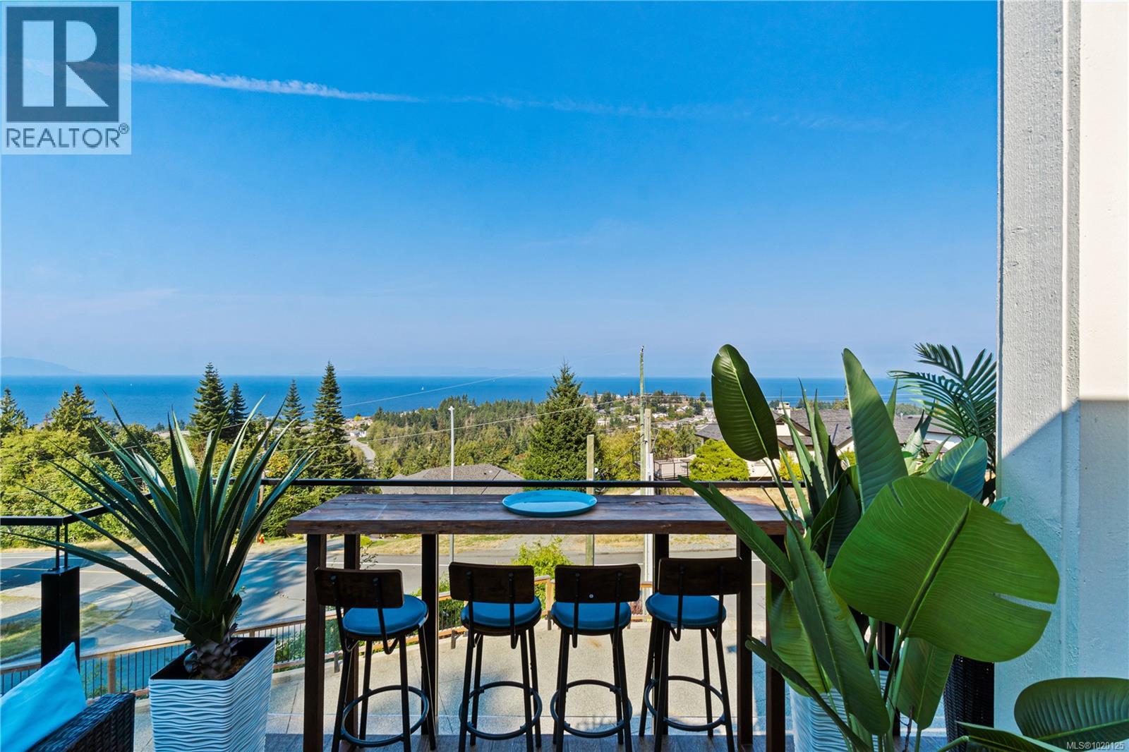 5013 Laguna Way, Nanaimo