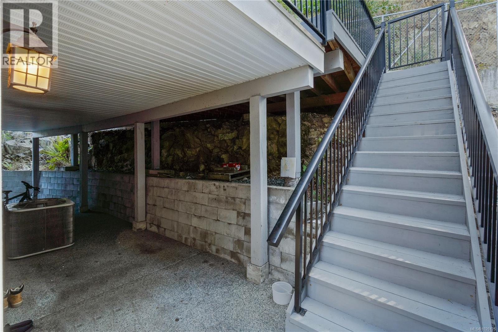 5013 Laguna Way, Nanaimo