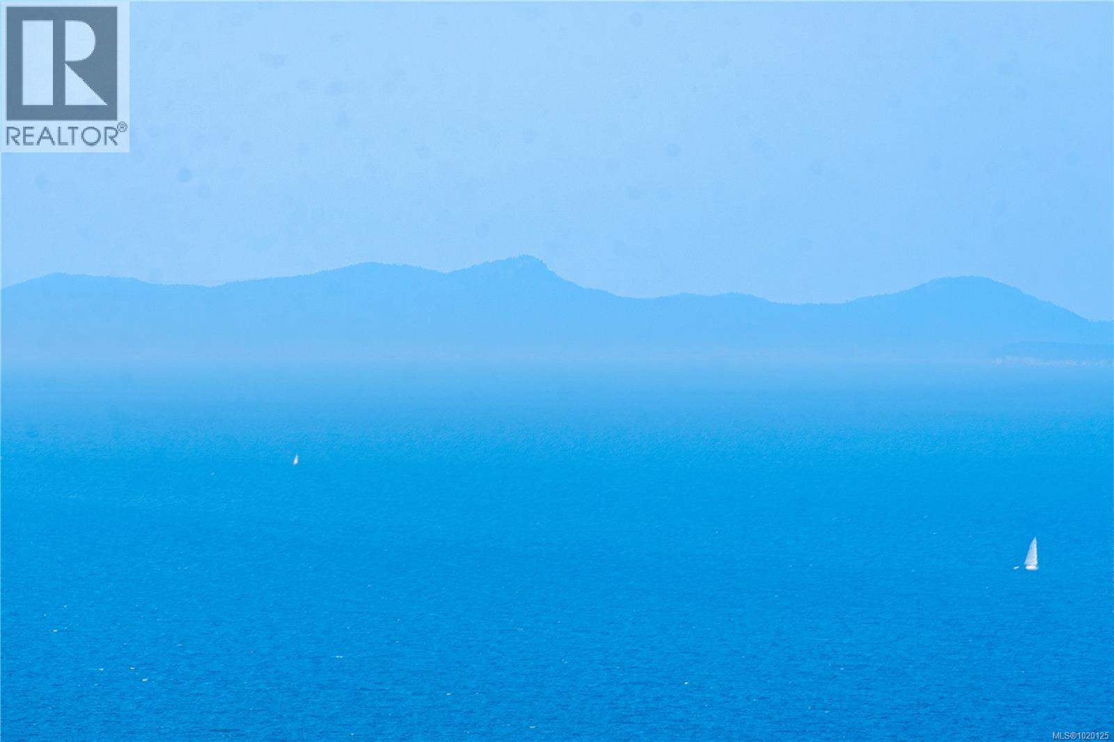 5013 Laguna Way, Nanaimo