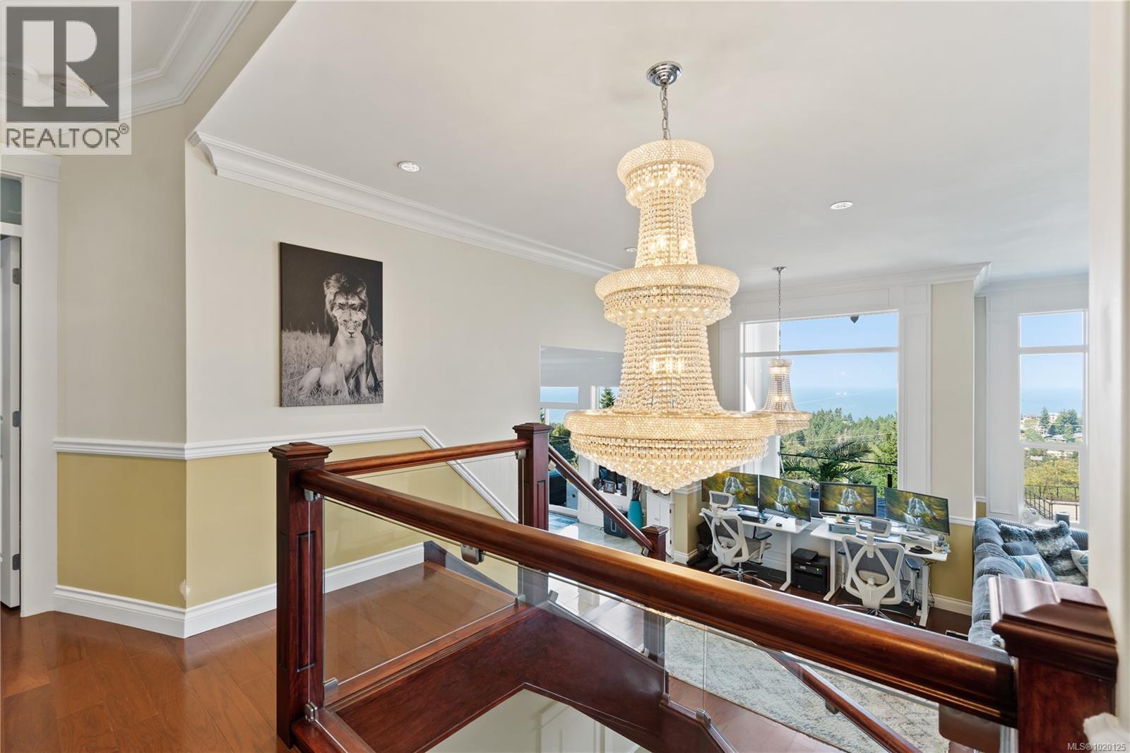 5013 Laguna Way, Nanaimo