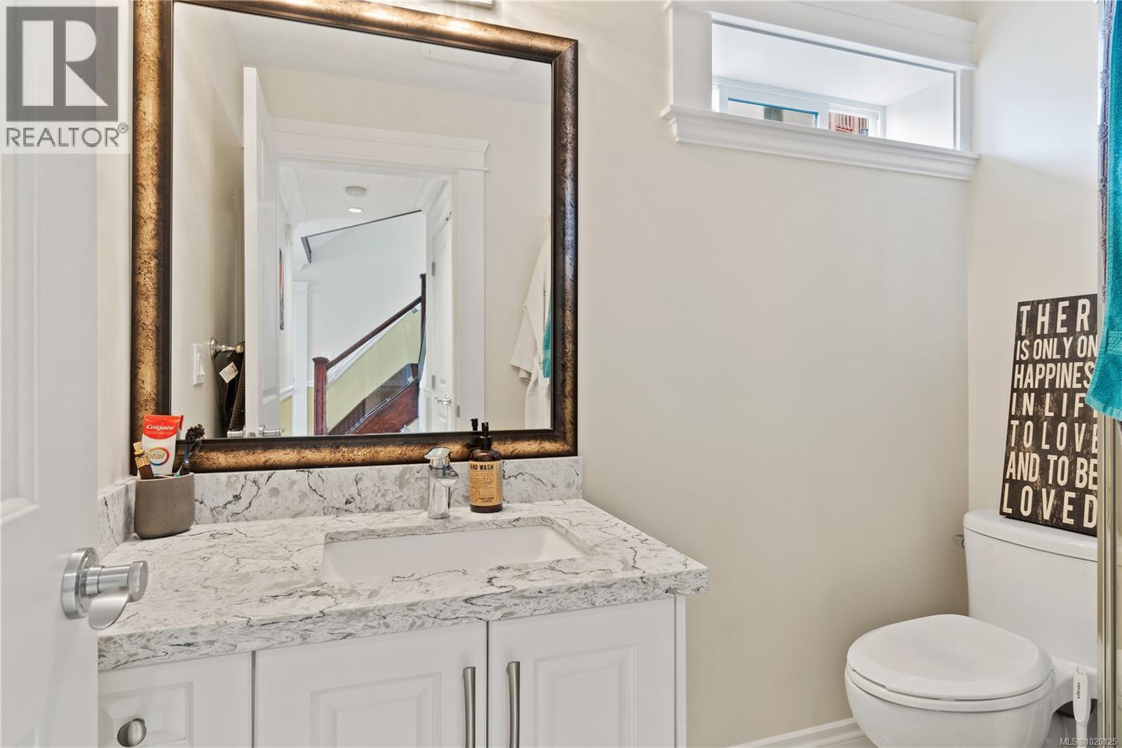 5013 Laguna Way, Nanaimo