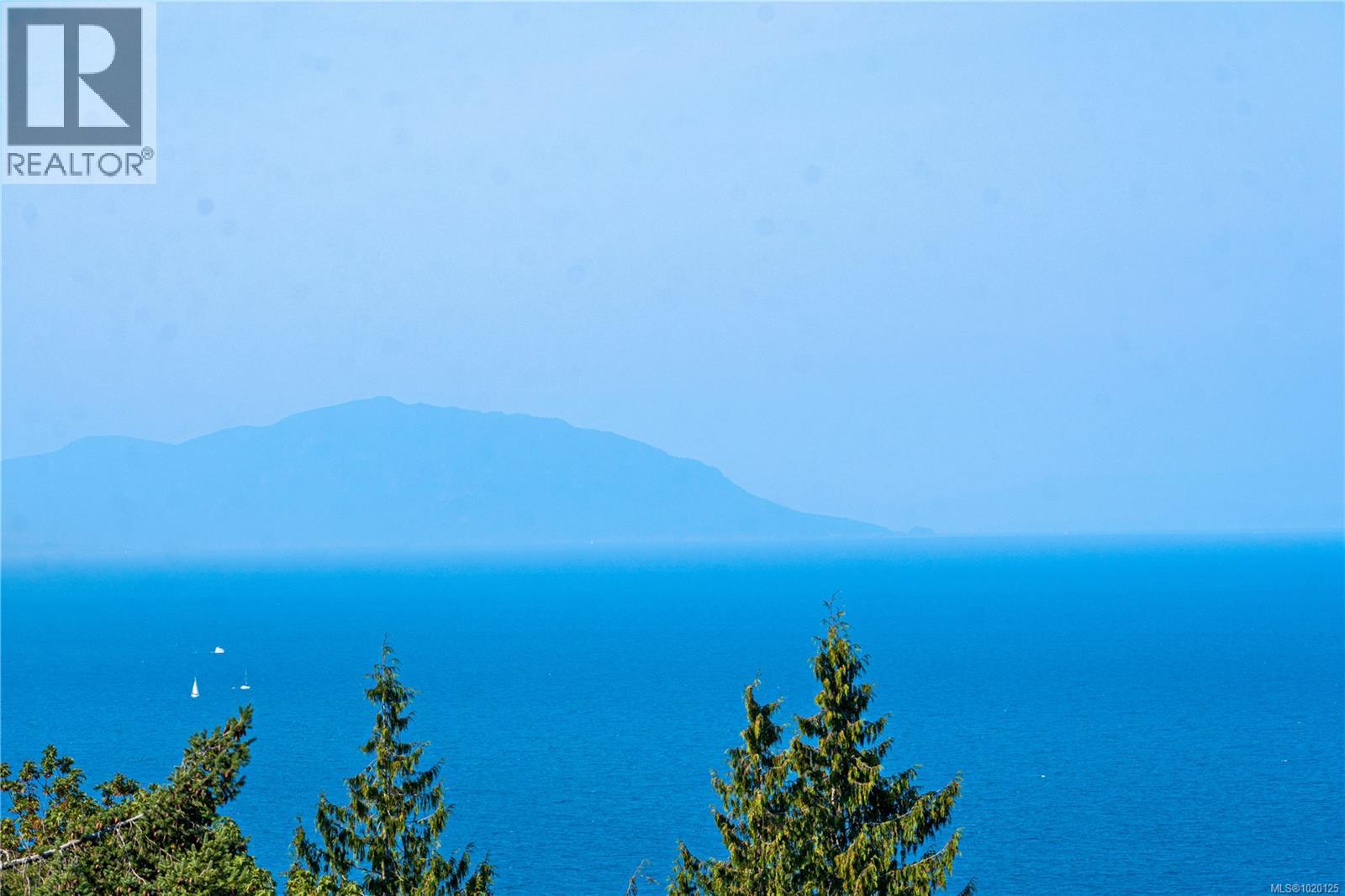 5013 Laguna Way, Nanaimo