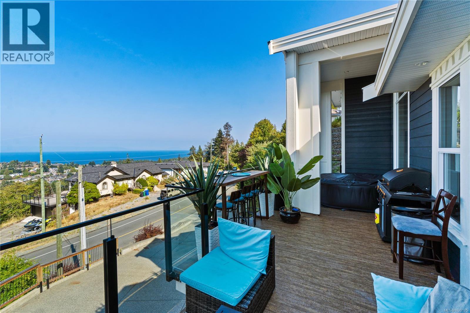 5013 Laguna Way, Nanaimo