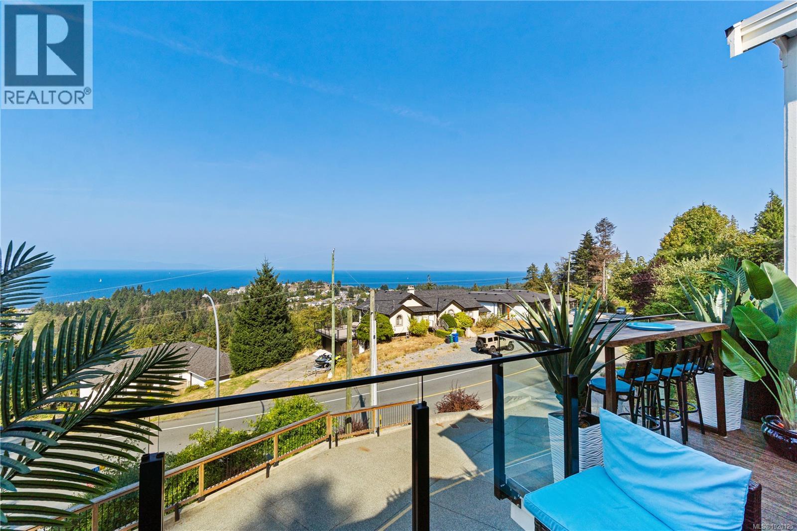 5013 Laguna Way, Nanaimo