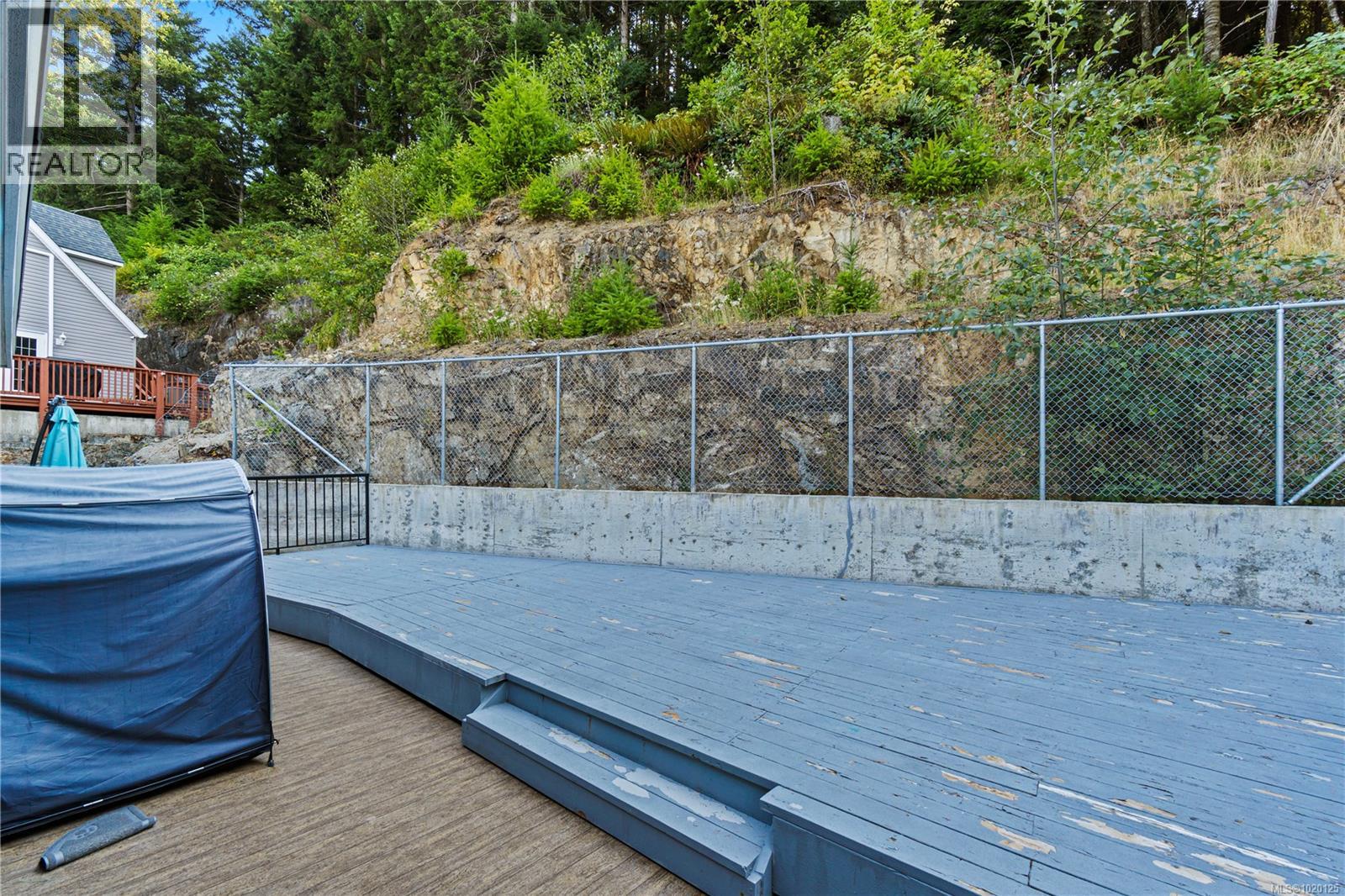 5013 Laguna Way, Nanaimo