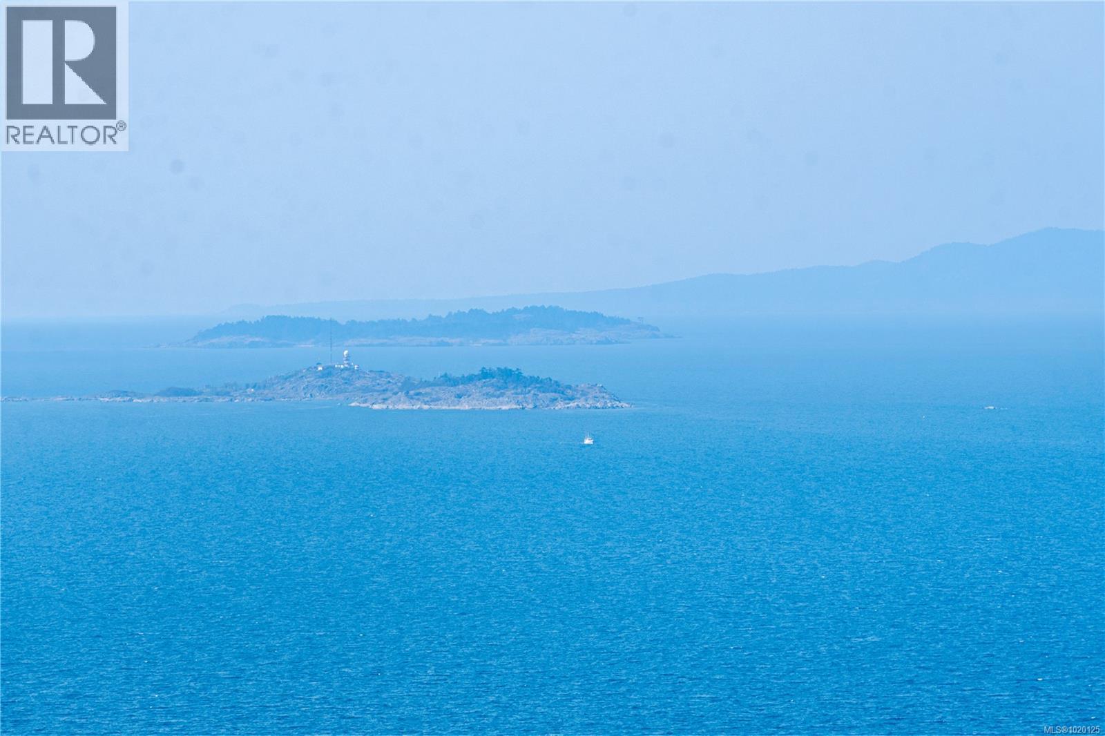 5013 Laguna Way, Nanaimo