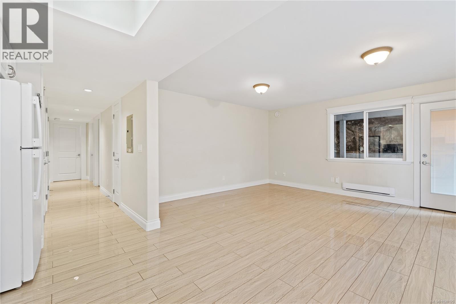 5013 Laguna Way, Nanaimo