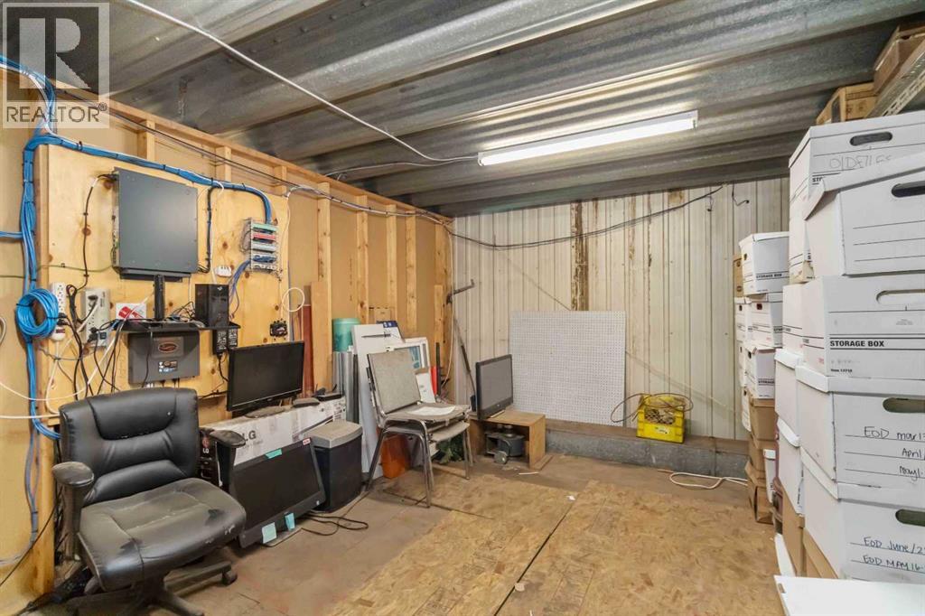 8102 Manning Avenue, Fort McMurray