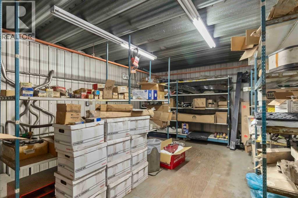 8102 Manning Avenue, Fort McMurray