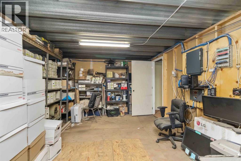 8102 Manning Avenue, Fort McMurray