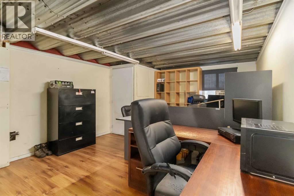 8102 Manning Avenue, Fort McMurray