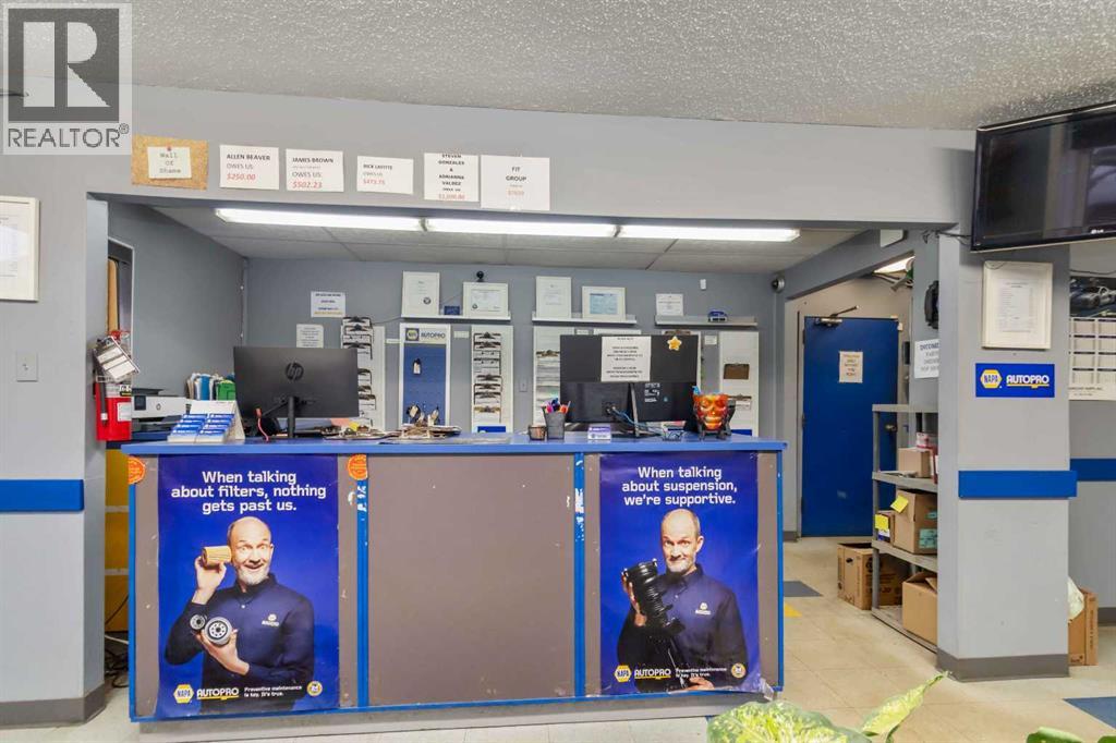 8102 Manning Avenue, Fort McMurray