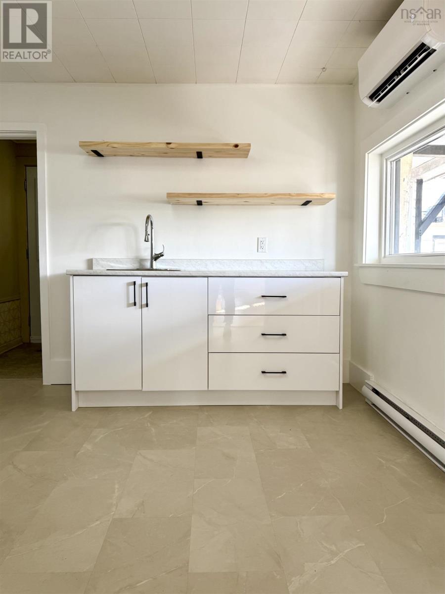 Property 13 of 49 of 190 Church Street