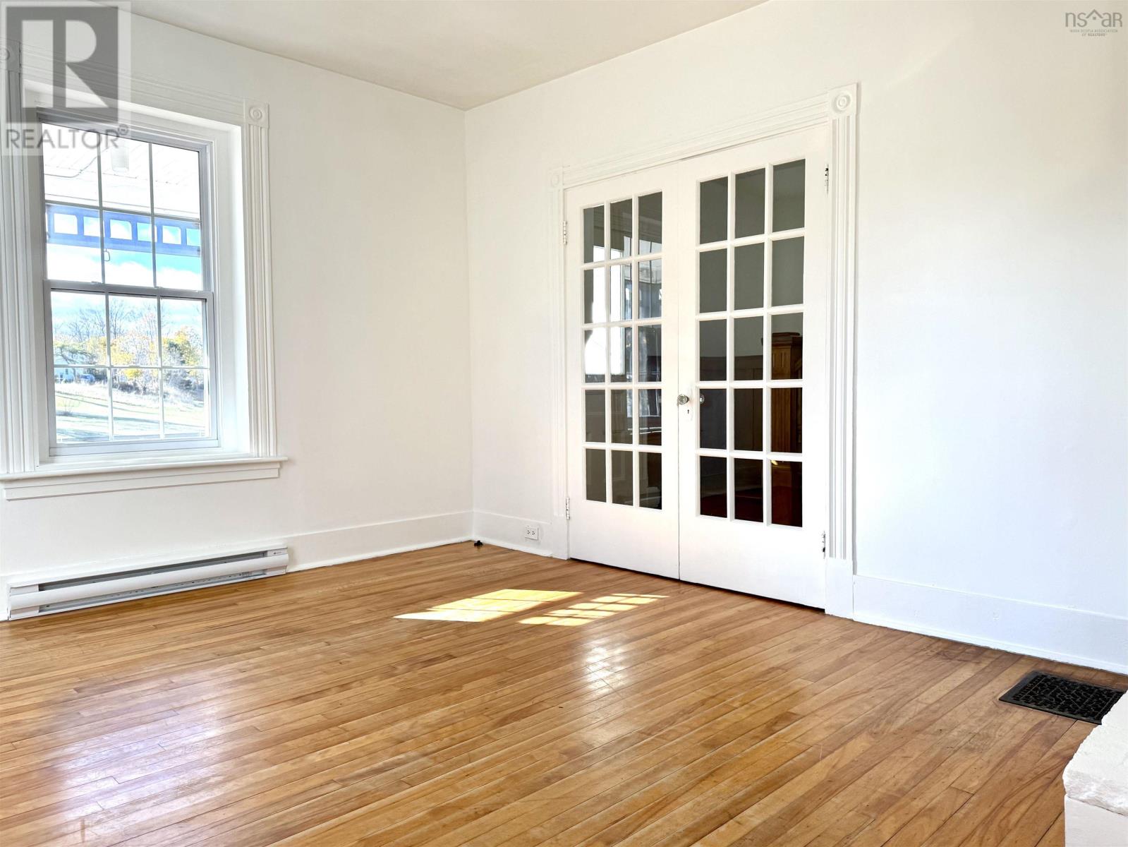 Property 29 of 49 of 190 Church Street