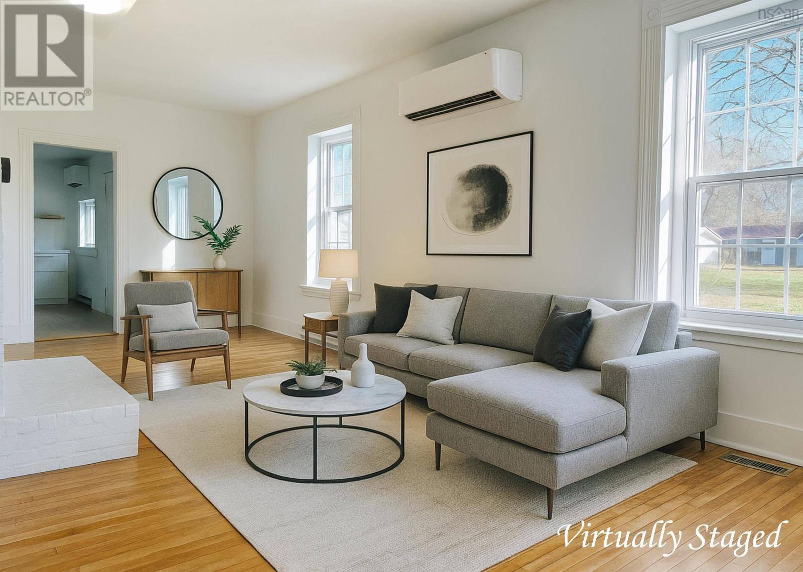 Property 27 of 49 of 190 Church Street