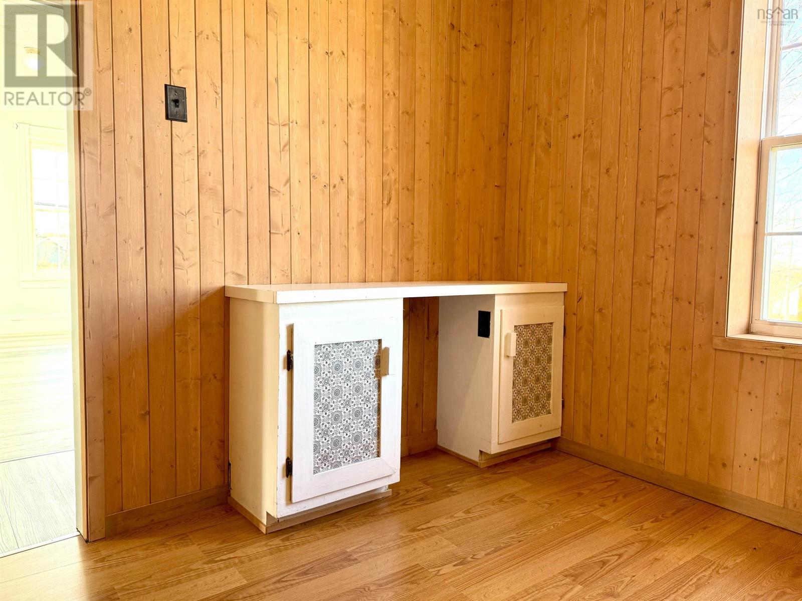 Property 47 of 49 of 190 Church Street