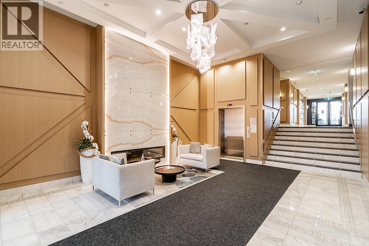 #129-5535 ADMIRAL Way, Delta