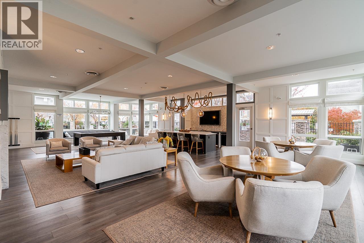 #129-5535 ADMIRAL Way, Delta