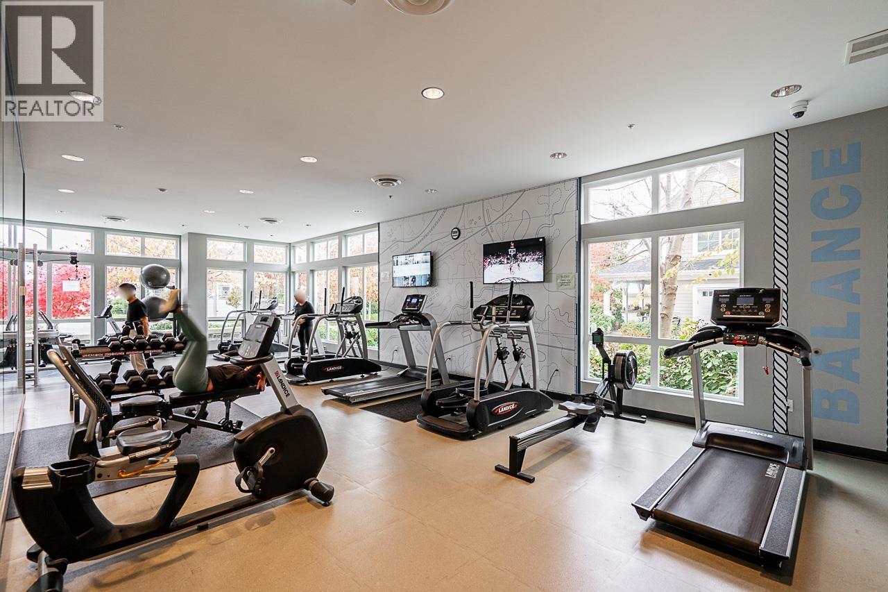 #129-5535 ADMIRAL Way, Delta