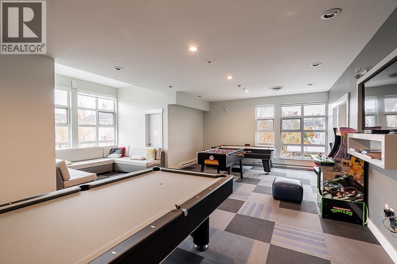 #129-5535 ADMIRAL Way, Delta