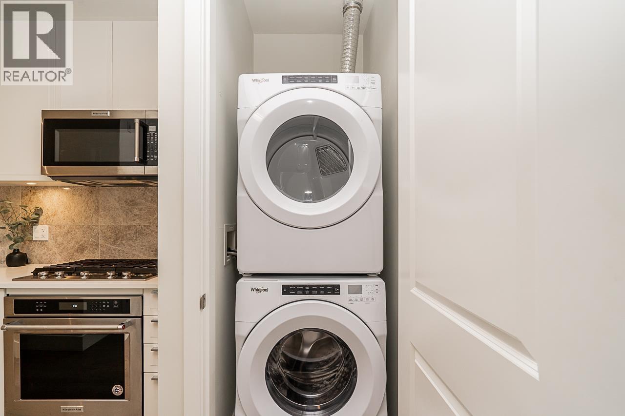 #129-5535 ADMIRAL Way, Delta