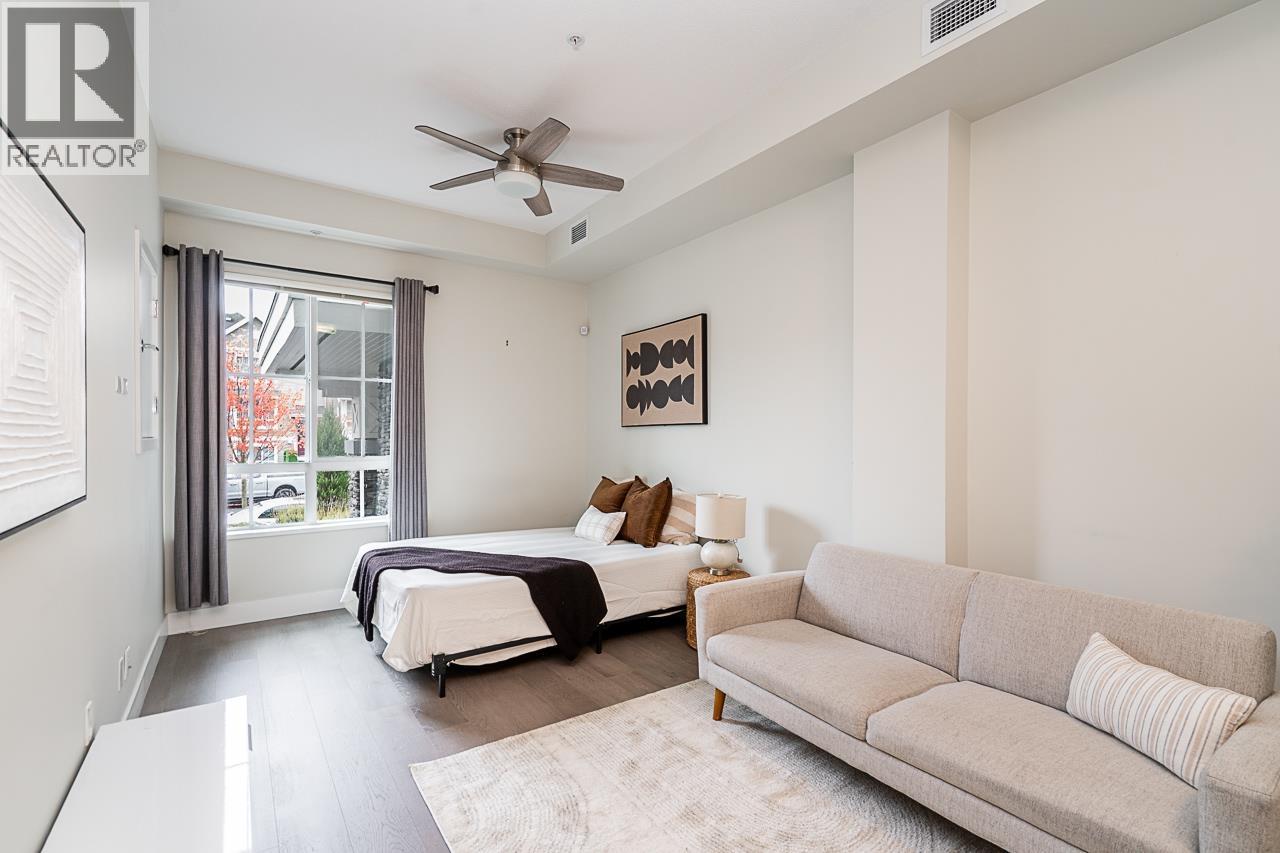 #129-5535 ADMIRAL Way, Delta