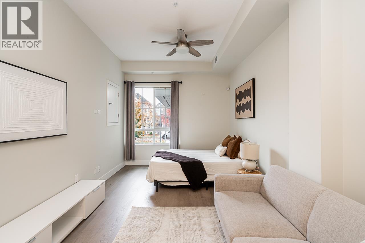 #129-5535 ADMIRAL Way, Delta