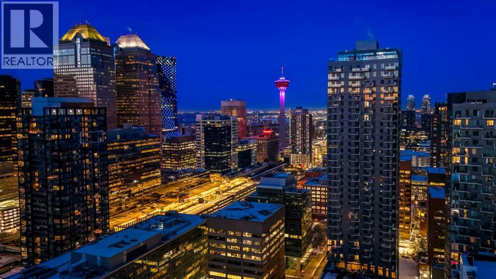 Single Family House Loft for Sale in    Avenue SW Beltline Calgary 