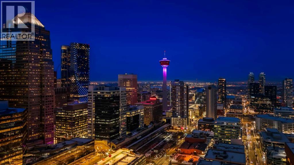 Single Family House Loft for Sale in    Avenue SW Beltline Calgary 