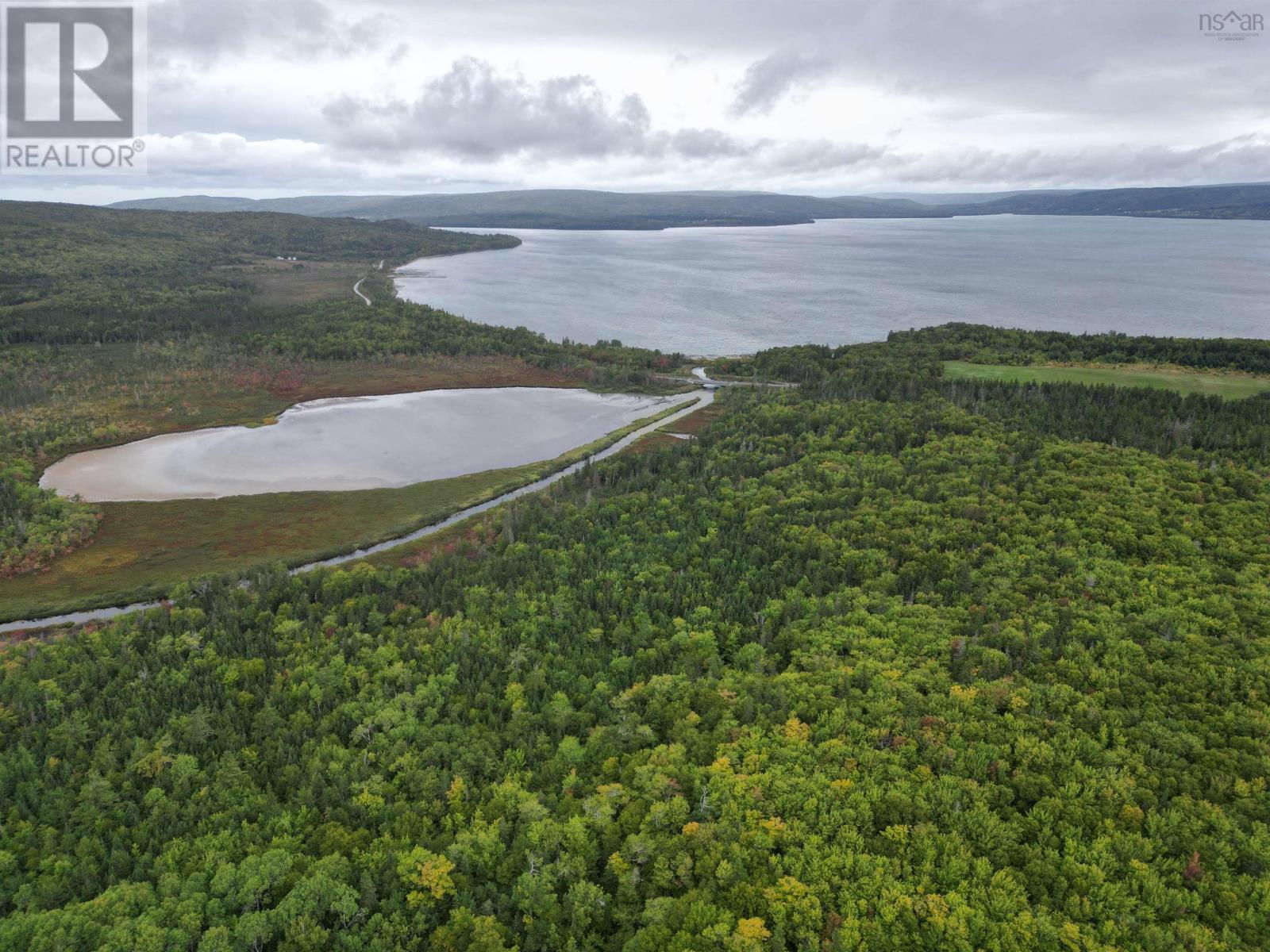 Property 3 of 10 of Chapel Road