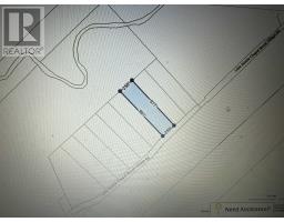 Chapel Road, West Lake Ainslie, NS B0E3M0 Photo 7