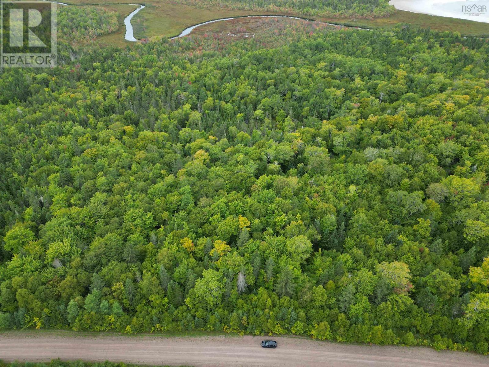 Property 1 of 10 of Chapel Road