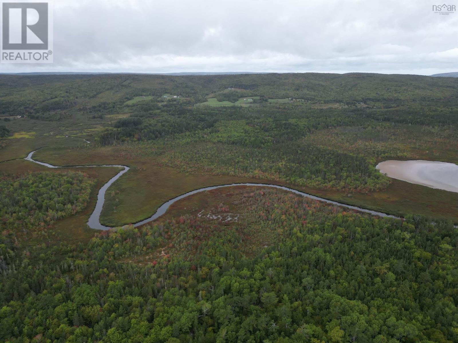 Property 2 of 10 of Chapel Road