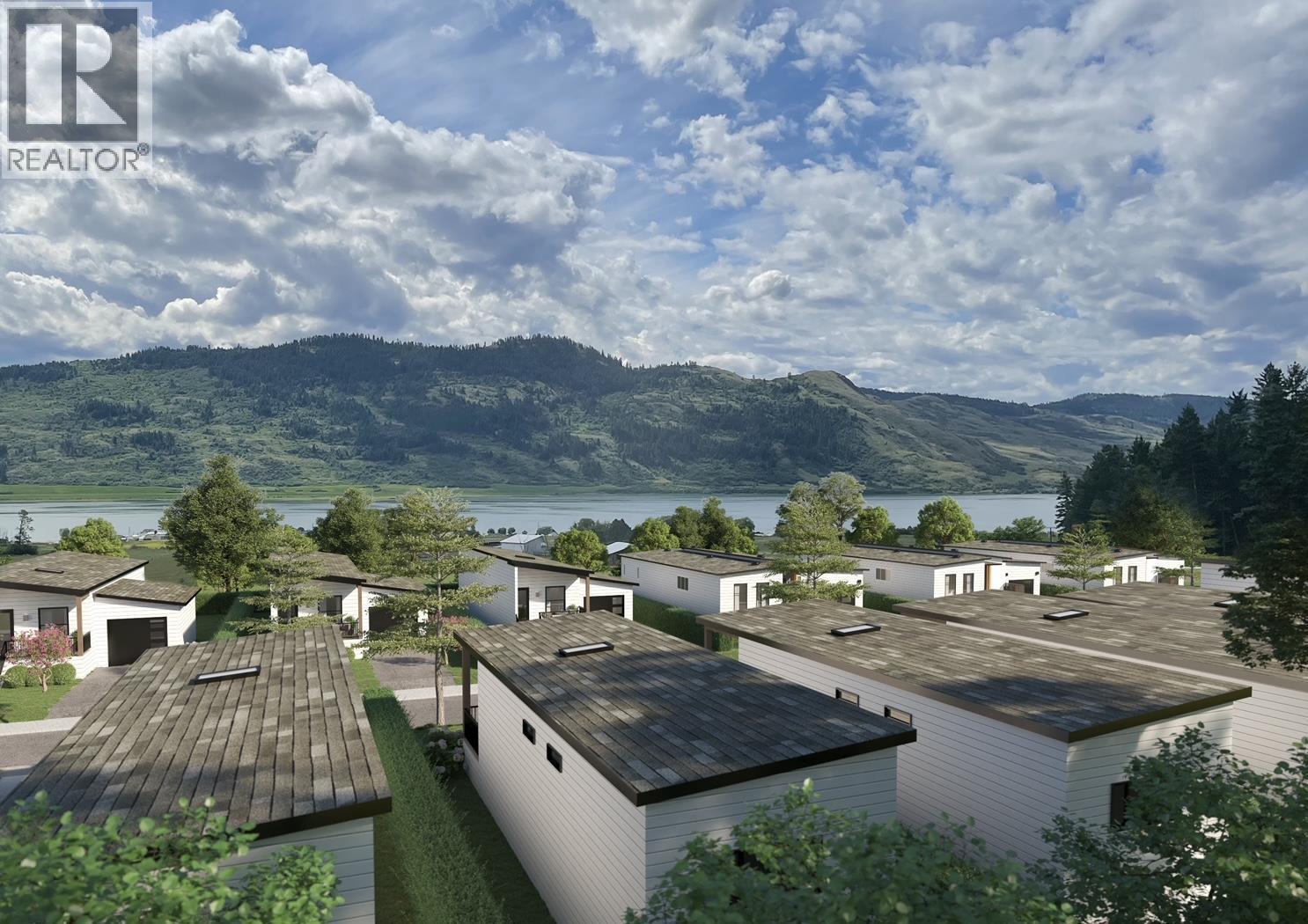 4 12204 Westside Road, Vernon