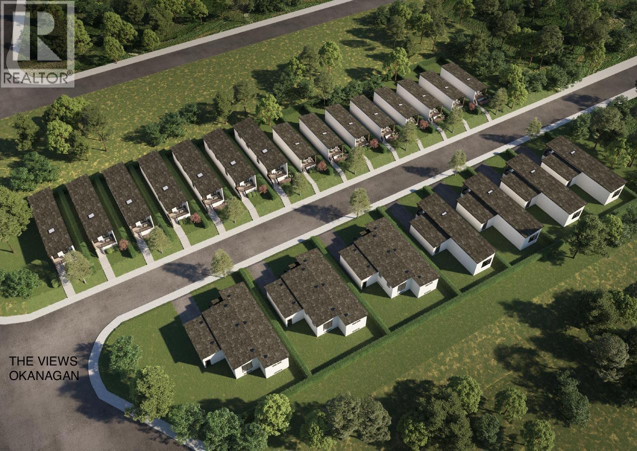 4 12204 Westside Road, Vernon