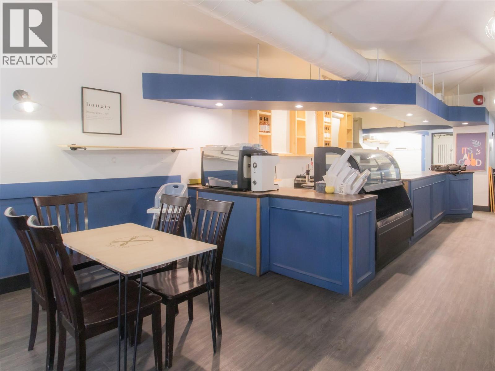 101 371 ALEXANDER Street, Salmon Arm