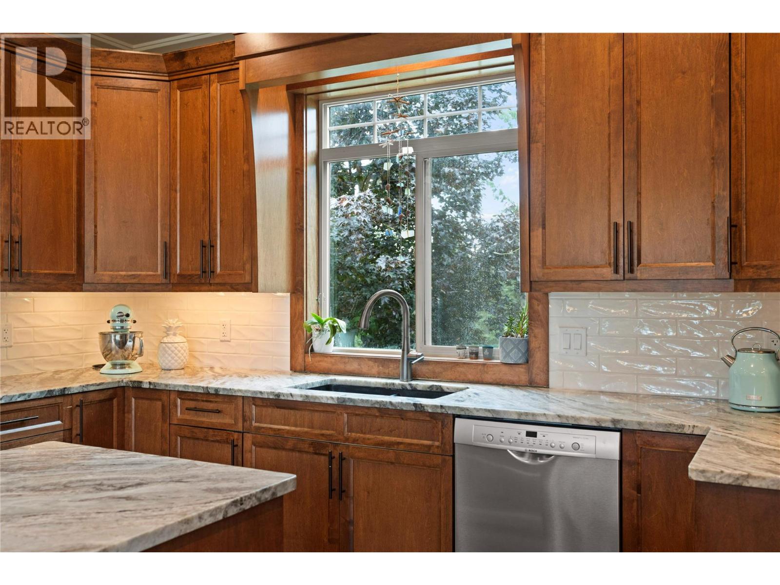  4322 Sharp Road, Spallumcheen