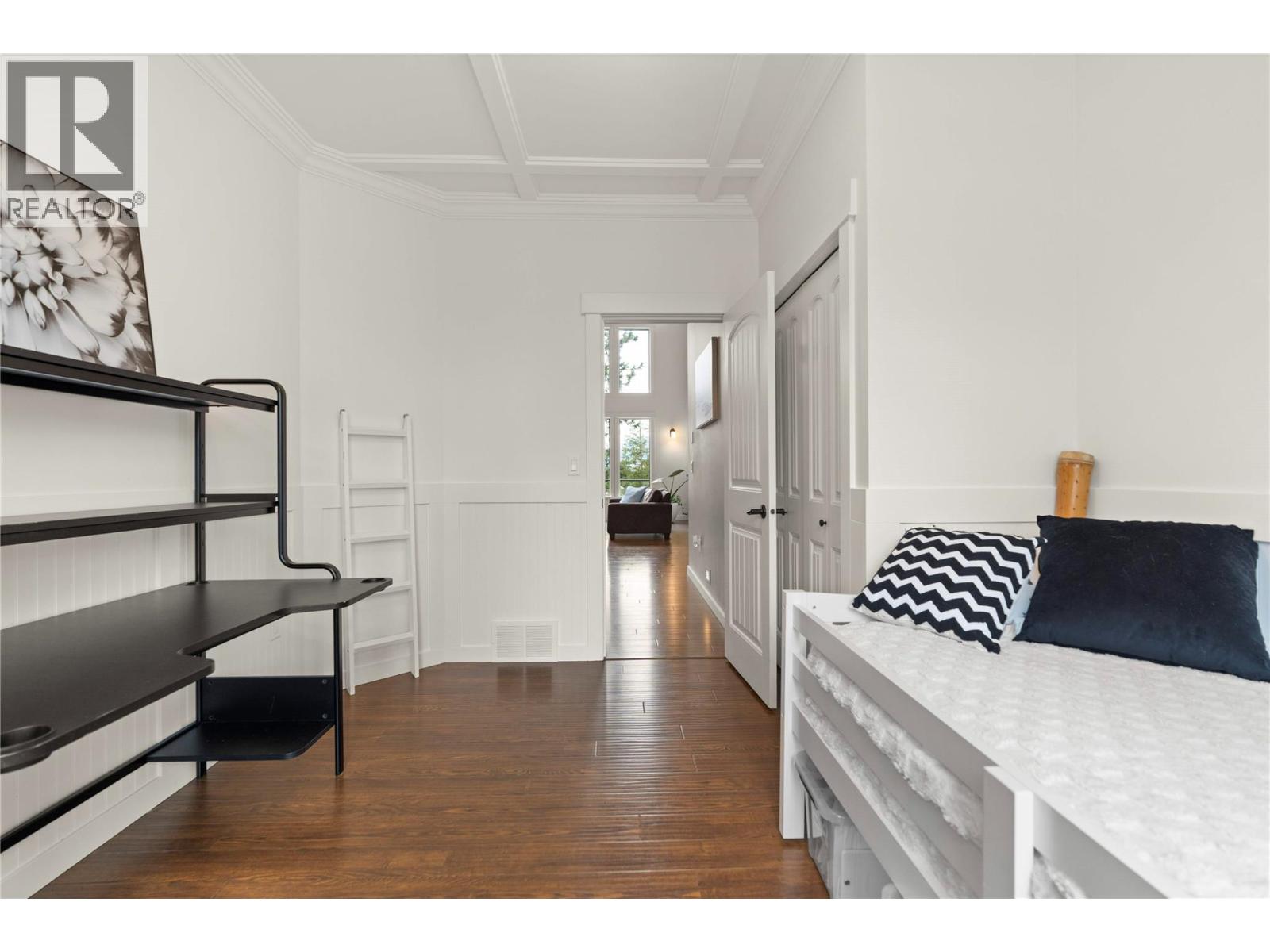  4322 Sharp Road, Spallumcheen