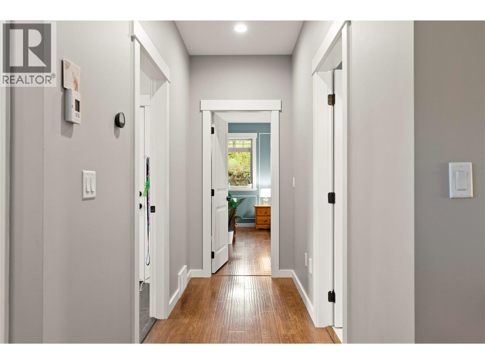  4322 Sharp Road, Spallumcheen