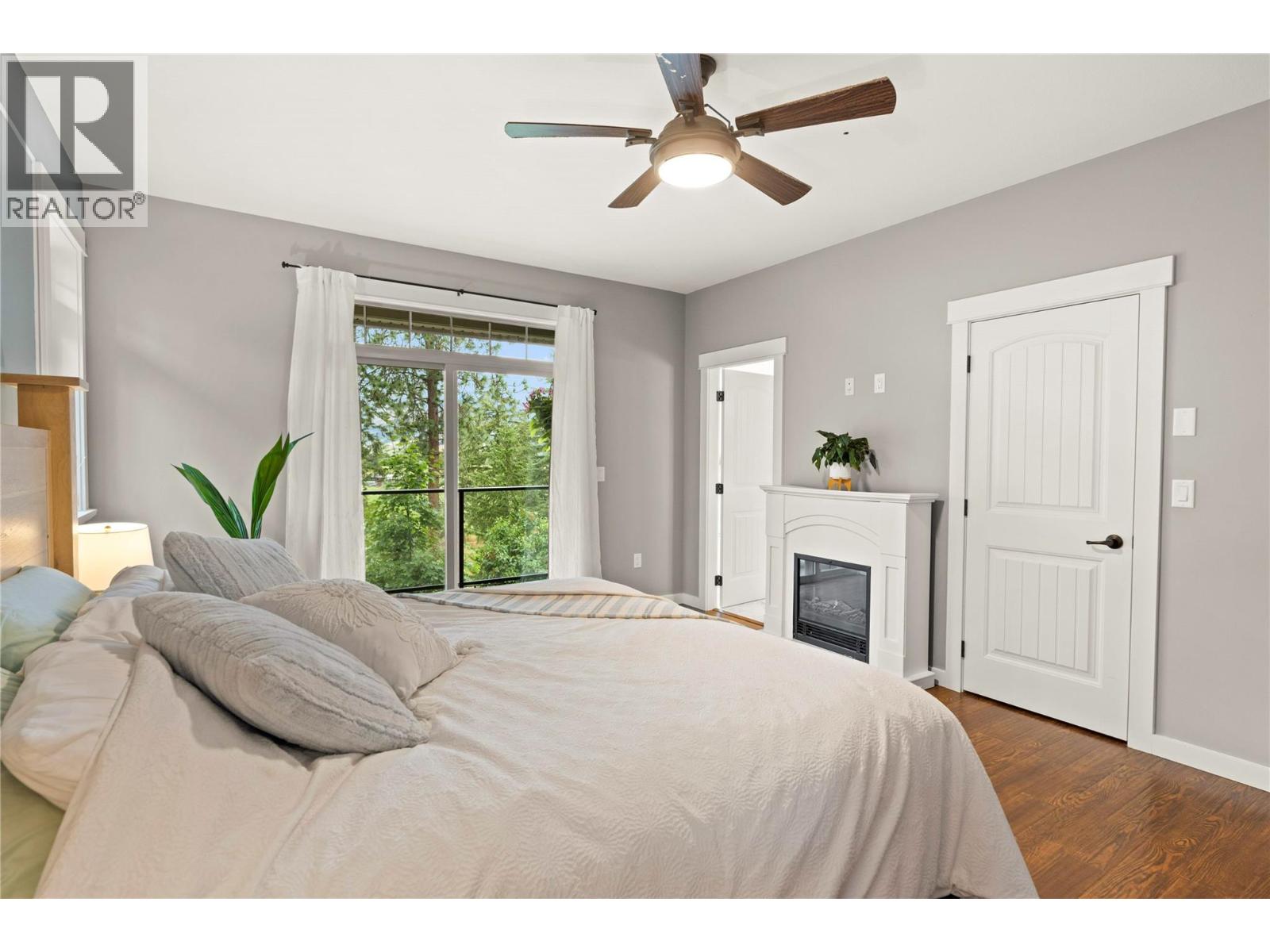  4322 Sharp Road, Spallumcheen